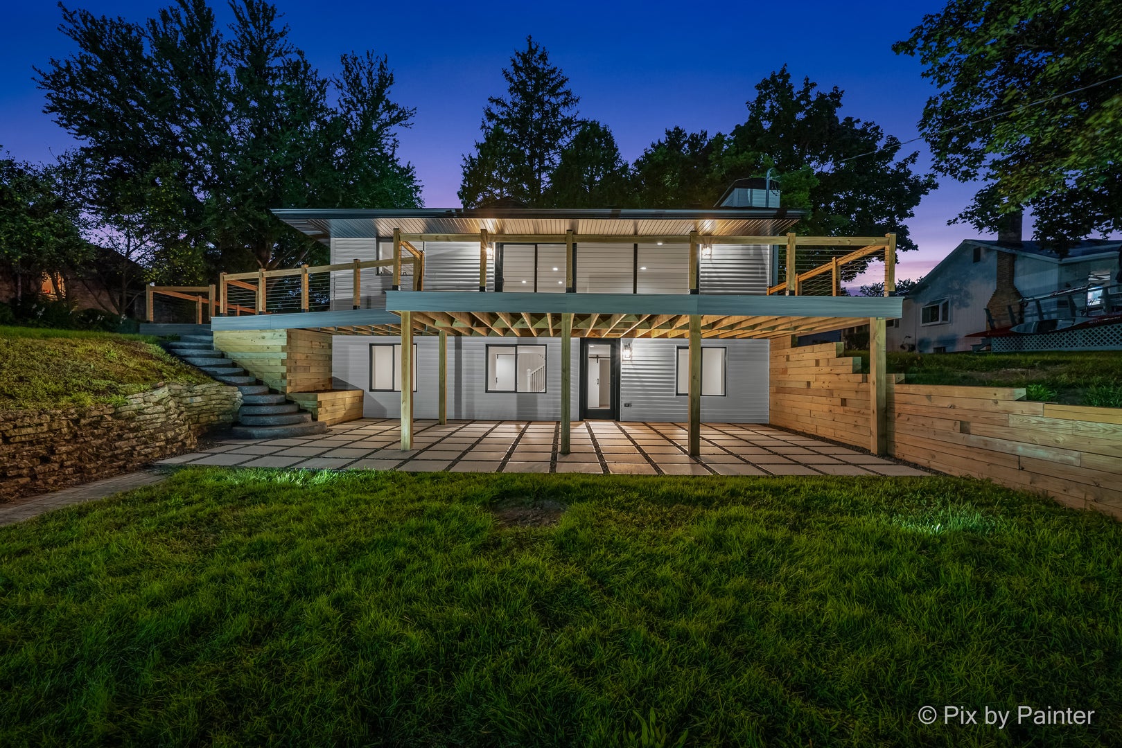 34803 N Hiawatha Trail