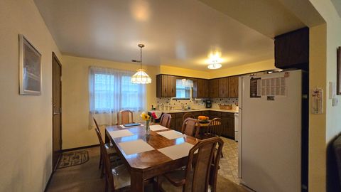 Tiny photo for 6051 S Archer Avenue #3B, Chicago, IL 60638 (MLS # 12621654)