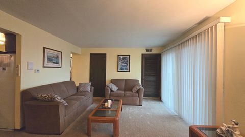 Tiny photo for 6051 S Archer Avenue #3B, Chicago, IL 60638 (MLS # 12621654)