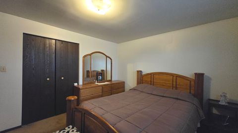 Tiny photo for 6051 S Archer Avenue #3B, Chicago, IL 60638 (MLS # 12621654)