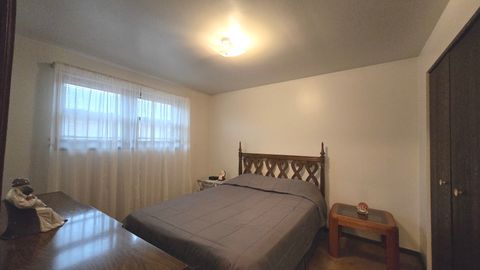 Tiny photo for 6051 S Archer Avenue #3B, Chicago, IL 60638 (MLS # 12621654)