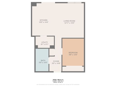 Tiny photo for 833 W 15TH Place #514, Chicago, IL 60608 (MLS # 12471040)