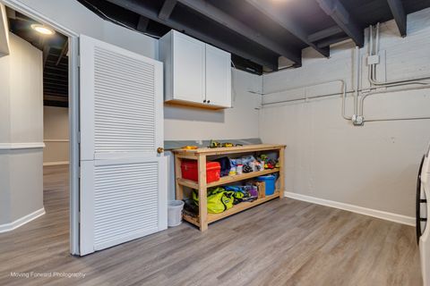 Tiny photo for 10072 Drury Lane, Westchester, IL 60154 (MLS # 12637742)