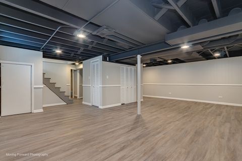 Tiny photo for 10072 Drury Lane, Westchester, IL 60154 (MLS # 12637742)