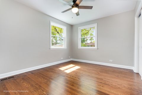 Tiny photo for 10072 Drury Lane, Westchester, IL 60154 (MLS # 12637742)