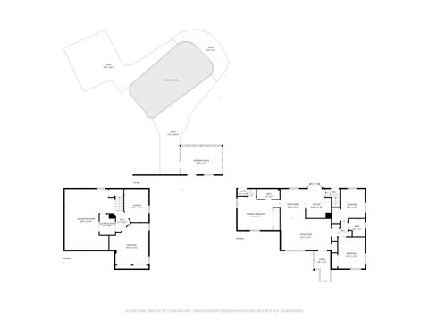 Tiny photo for 10072 Drury Lane, Westchester, IL 60154 (MLS # 12637742)
