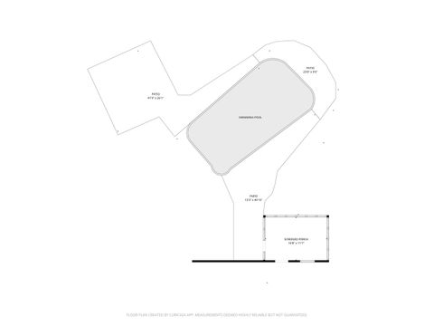 Tiny photo for 10072 Drury Lane, Westchester, IL 60154 (MLS # 12637742)