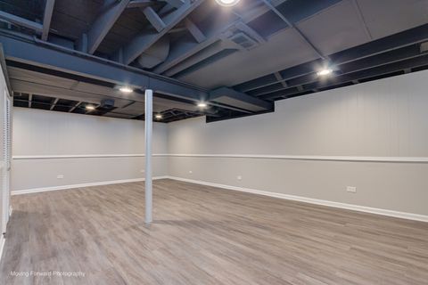 Tiny photo for 10072 Drury Lane, Westchester, IL 60154 (MLS # 12637742)