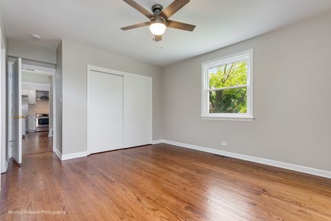 Tiny photo for 10072 Drury Lane, Westchester, IL 60154 (MLS # 12637742)