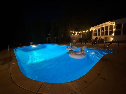 Tiny photo for 10072 Drury Lane, Westchester, IL 60154 (MLS # 12637742)