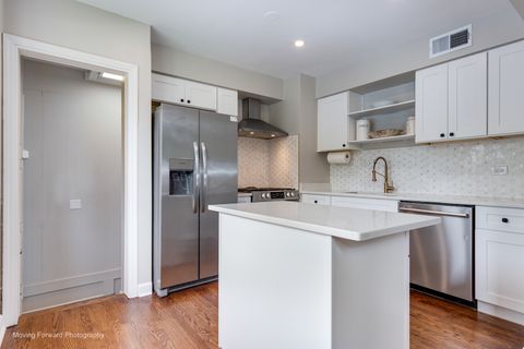Tiny photo for 10072 Drury Lane, Westchester, IL 60154 (MLS # 12637742)