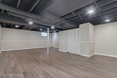 Tiny photo for 10072 Drury Lane, Westchester, IL 60154 (MLS # 12637742)