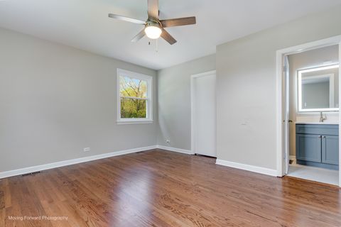 Tiny photo for 10072 Drury Lane, Westchester, IL 60154 (MLS # 12637742)