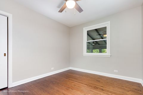 Tiny photo for 10072 Drury Lane, Westchester, IL 60154 (MLS # 12637742)