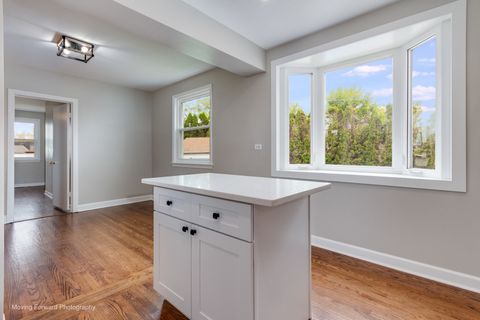 Tiny photo for 10072 Drury Lane, Westchester, IL 60154 (MLS # 12637742)