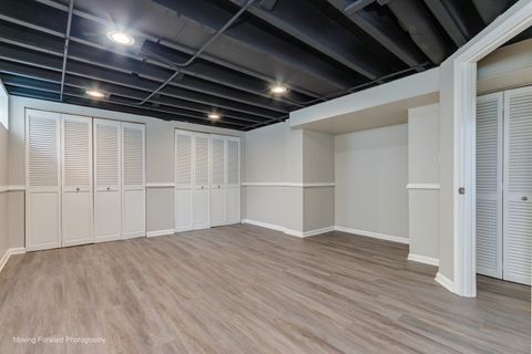 Tiny photo for 10072 Drury Lane, Westchester, IL 60154 (MLS # 12637742)