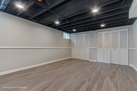 Tiny photo for 10072 Drury Lane, Westchester, IL 60154 (MLS # 12637742)
