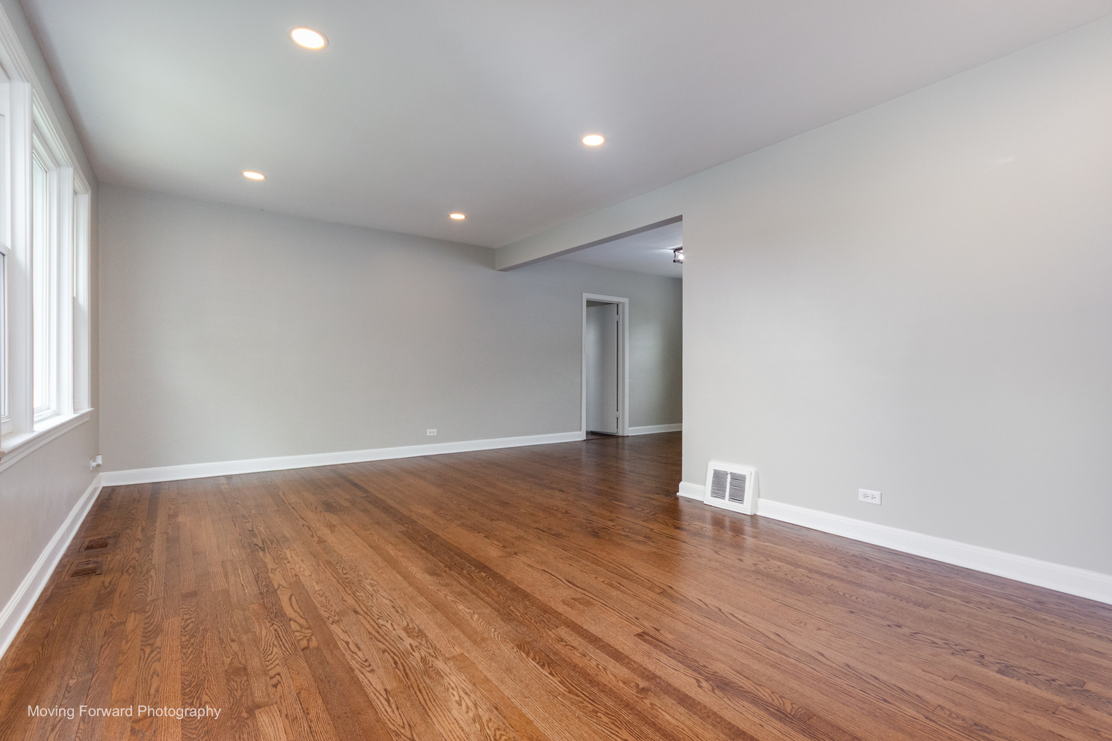 10072 Drury Lane