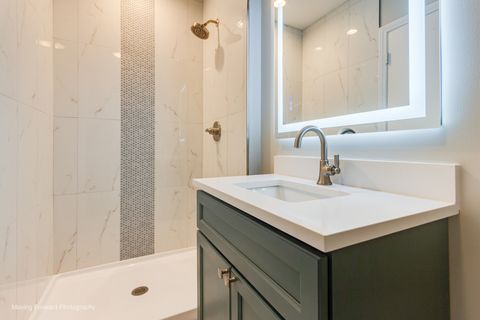 Tiny photo for 10072 Drury Lane, Westchester, IL 60154 (MLS # 12637742)