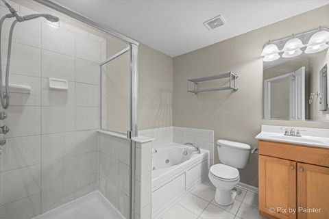 Tiny photo for 3161 Shenandoah Lane, Woodstock, IL 60098 (MLS # 12523650)