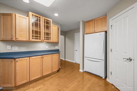 Tiny photo for 3161 Shenandoah Lane, Woodstock, IL 60098 (MLS # 12523650)