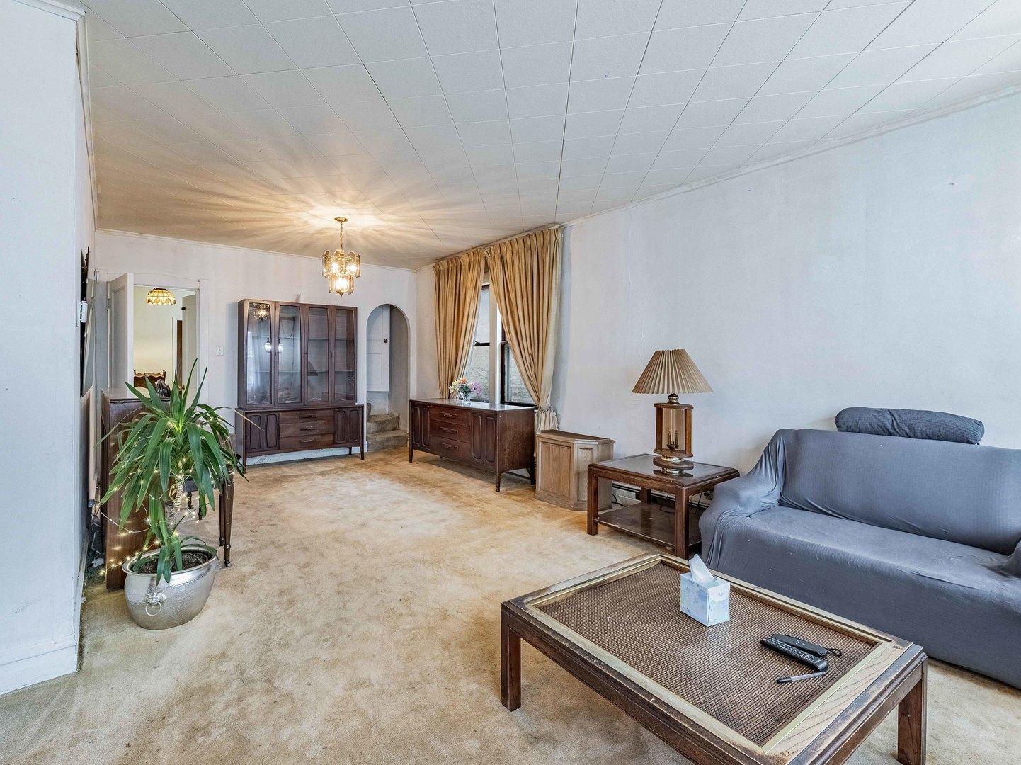 7871 W Oakleaf Avenue