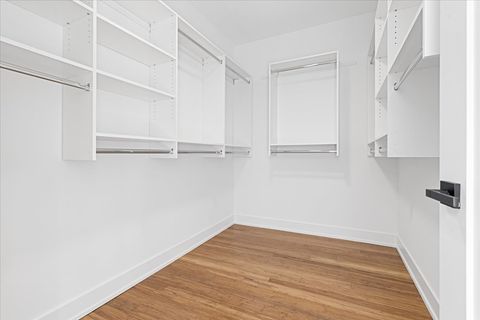 Tiny photo for 3653 W Barry Avenue #3E, Chicago, IL 60618 (MLS # 12556409)