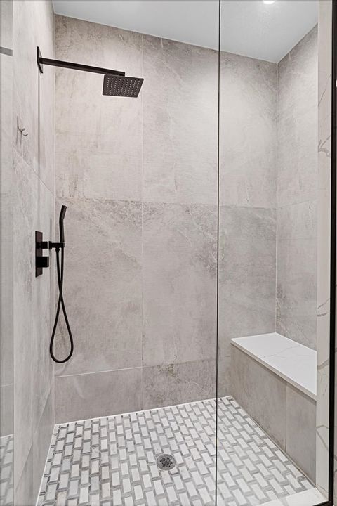 Tiny photo for 3653 W Barry Avenue #3E, Chicago, IL 60618 (MLS # 12556409)