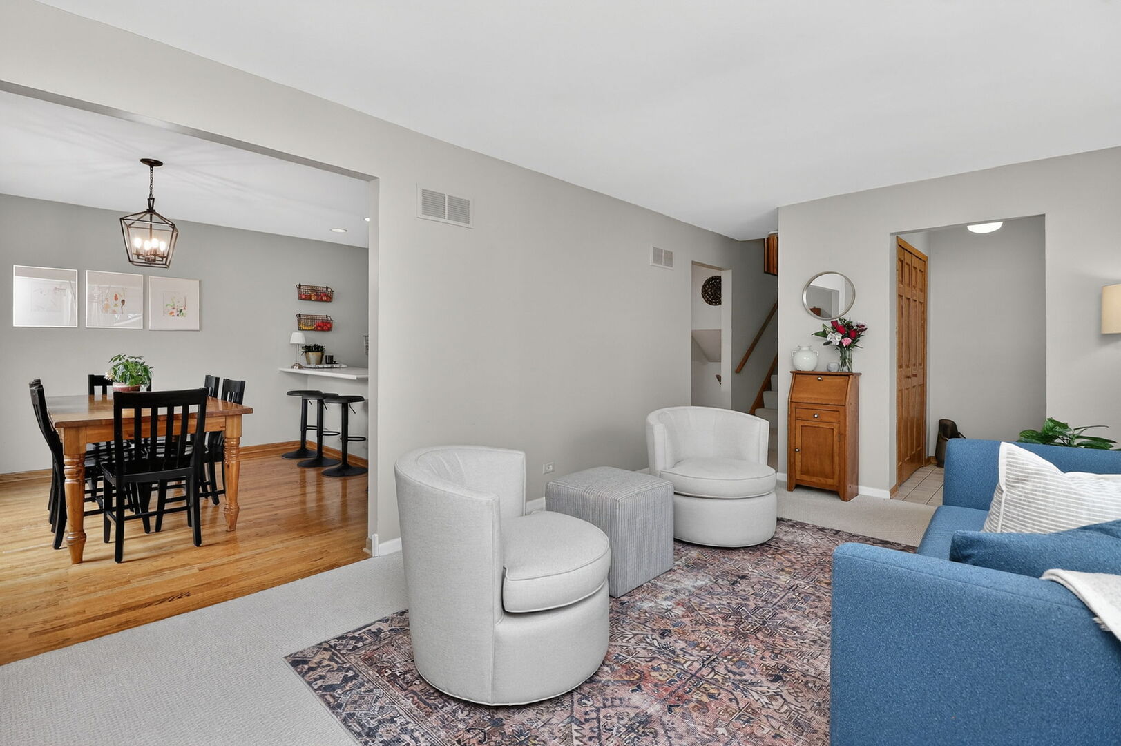 6766 Valley View Drive