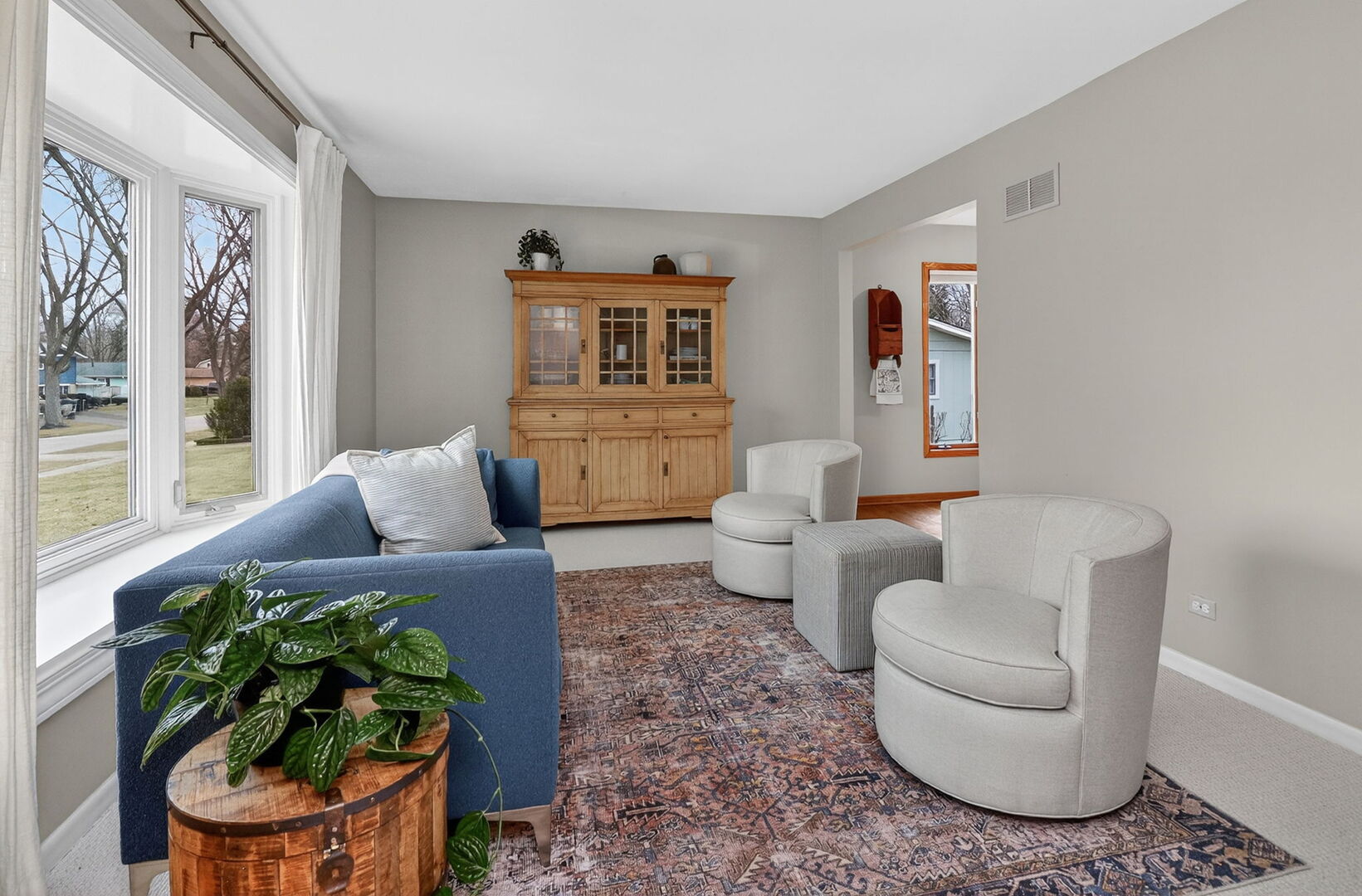 6766 Valley View Drive