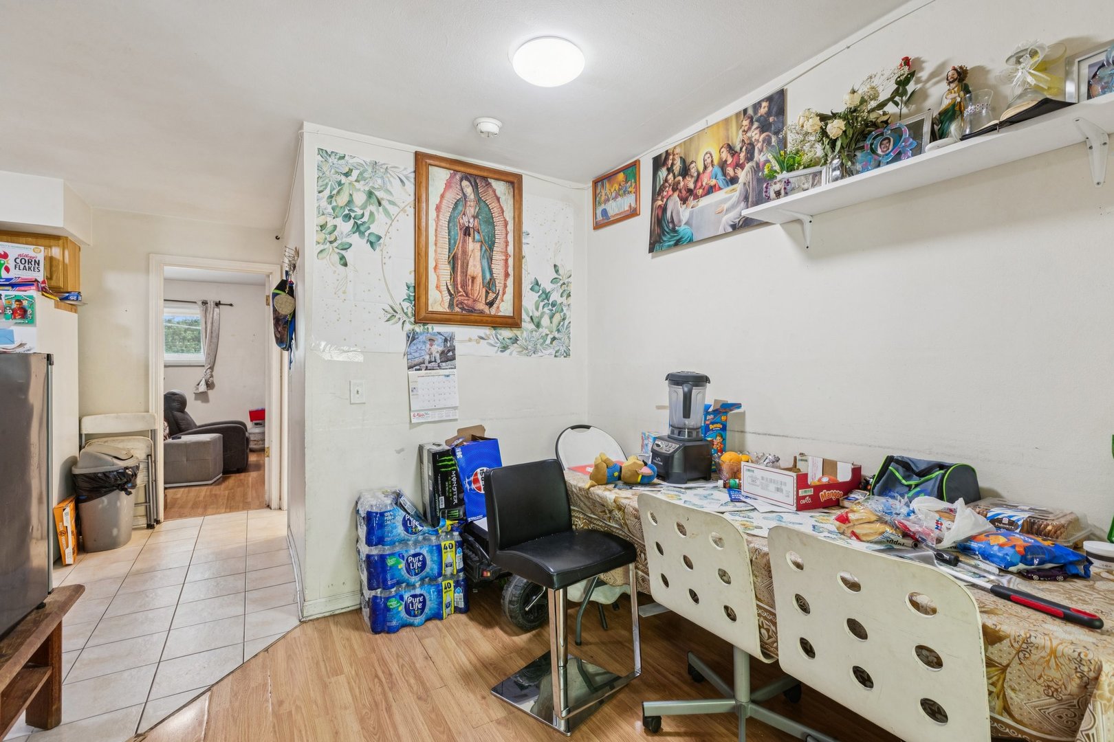 1119 E Algonquin Road 7