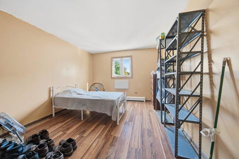 Tiny photo for 9721 S Cicero Avenue #3E, Oak Lawn, IL 60453 (MLS # 12632859)