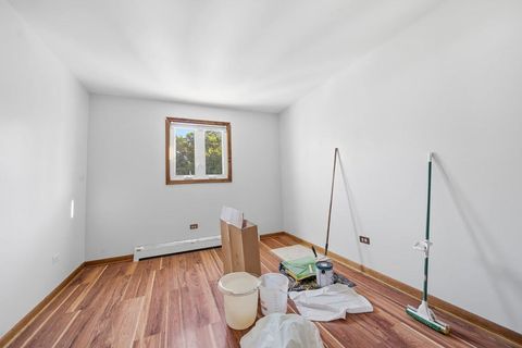 Tiny photo for 9721 S Cicero Avenue #3E, Oak Lawn, IL 60453 (MLS # 12632859)