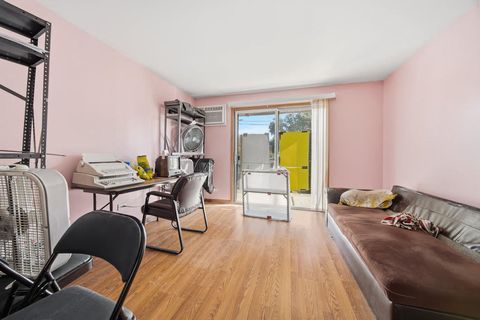 Tiny photo for 9721 S Cicero Avenue #3E, Oak Lawn, IL 60453 (MLS # 12632859)