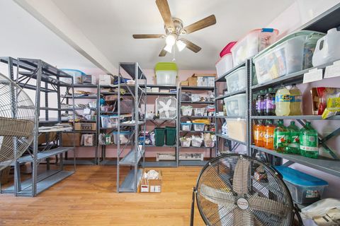 Tiny photo for 9721 S Cicero Avenue #3E, Oak Lawn, IL 60453 (MLS # 12632859)