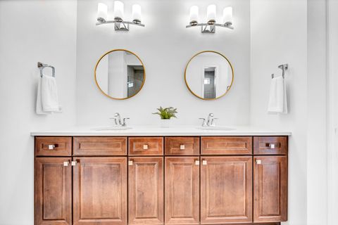 Tiny photo for 3258 Mirehaven Court, Aurora, IL 60503 (MLS # 12469770)