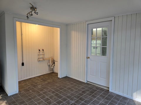 Tiny photo for 807 N Main Street, Anna, IL 62906 (MLS # 12770164)