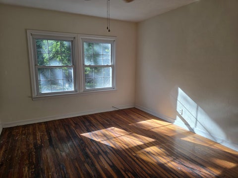 Tiny photo for 807 N Main Street, Anna, IL 62906 (MLS # 12770164)