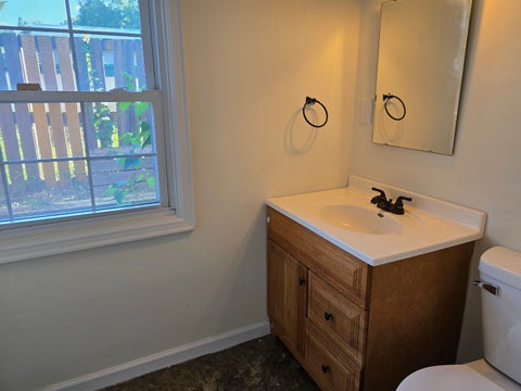 Tiny photo for 807 N Main Street, Anna, IL 62906 (MLS # 12770164)