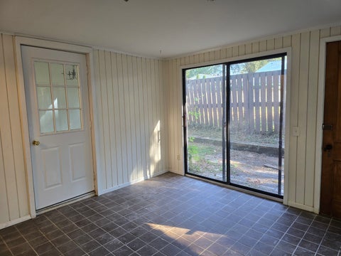 Tiny photo for 807 N Main Street, Anna, IL 62906 (MLS # 12770164)