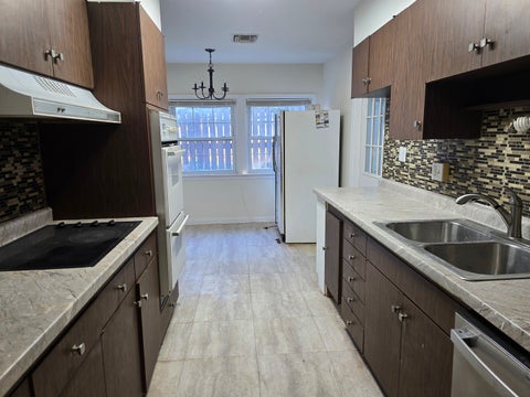 Tiny photo for 807 N Main Street, Anna, IL 62906 (MLS # 12770164)