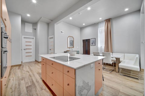 Tiny photo for 7228 39th Street #1E, Lyons, IL 60534 (MLS # 12780518)