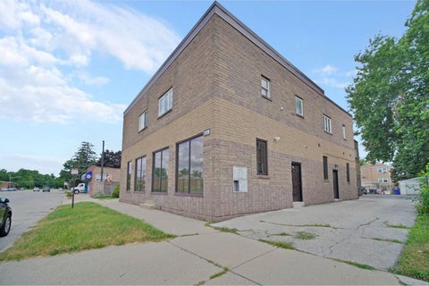 Photo of 7228 39th Street #1E, Lyons, IL 60534 (MLS # 12780518)