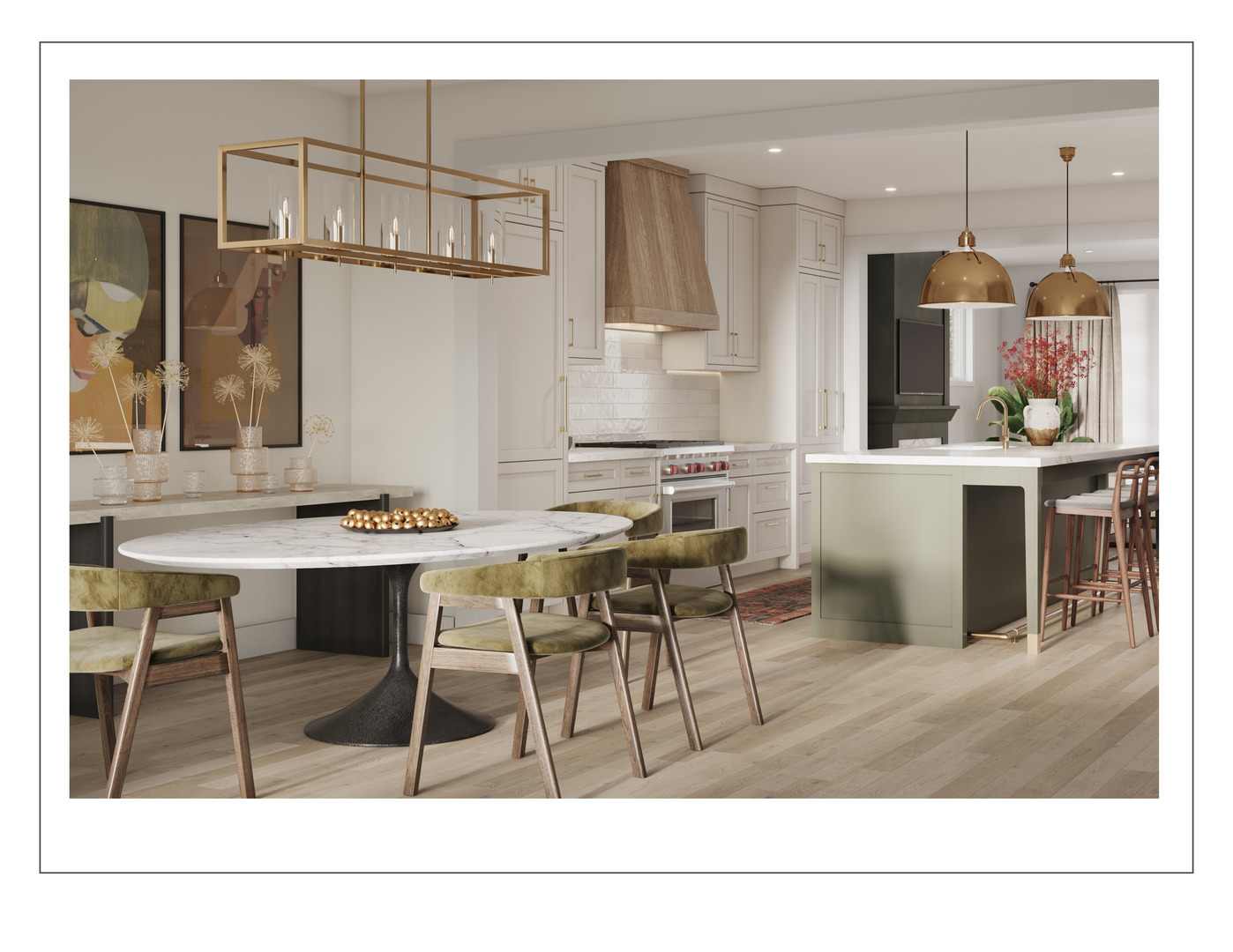 2341 W Saint Paul Avenue 1West