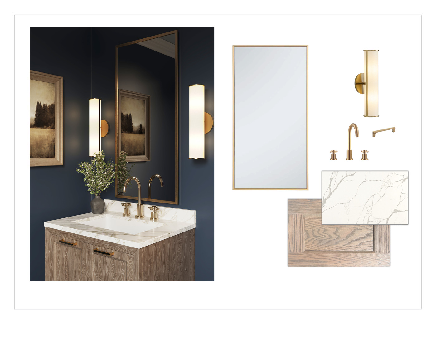 2341 W Saint Paul Avenue 1West