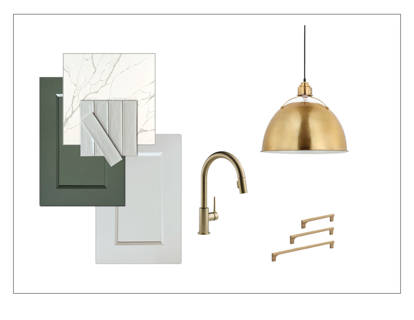 2341 W Saint Paul Avenue 1West