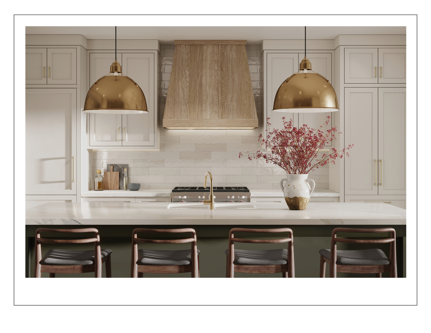 2341 W Saint Paul Avenue 1West