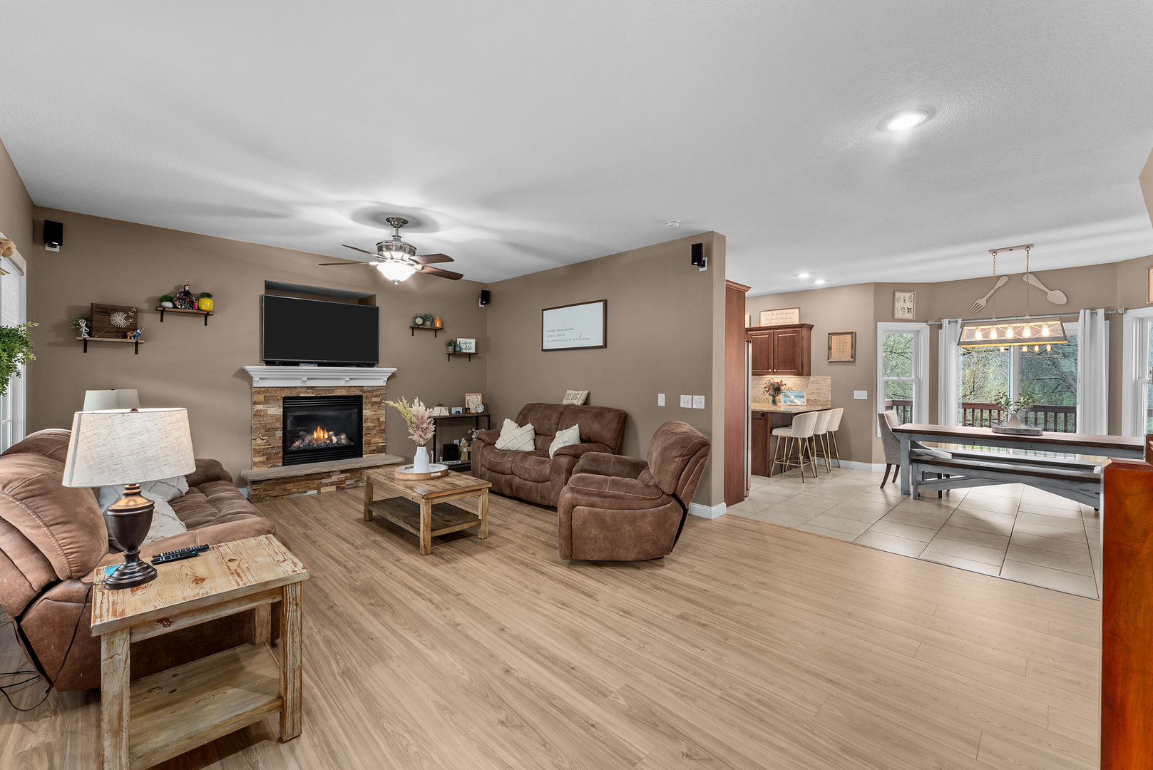 431 N 8th Street