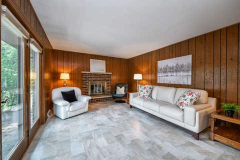 Tiny photo for 7189 Springside Avenue, Downers Grove, IL 60516 (MLS # 12714653)