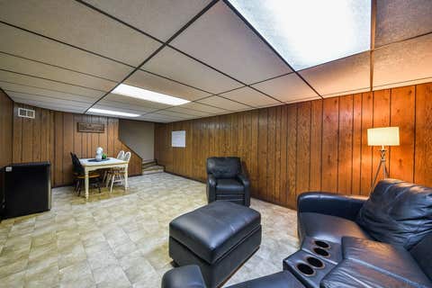 Tiny photo for 7189 Springside Avenue, Downers Grove, IL 60516 (MLS # 12714653)